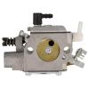 4116 0606 Carburetor Assembly For Stl for Brush-cuter FS500 FS500L FS550 for HD-31 HD-31A MPN: 4116-120-0606 view 2
