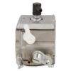 4116 0606 Carburetor Assembly For Stl for Brush-cuter FS500 FS500L FS550 for HD-31 HD-31A MPN: 4116-120-0606 view 3