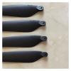3011 CW CCW FOC Folding Propeller Blades, Suitable for X8 8120 Power Systems and for EFT E616P E410P 10KG 16KG UAVs. distintivo(3011 Props 8pcs) view 2