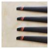 3011 CW CCW FOC Folding Propeller Blades, Suitable for X8 8120 Power Systems and for EFT E616P E410P 10KG 16KG UAVs. distintivo(3011 Props 8pcs) view 3