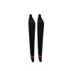 3011 CW CCW FOC Folding Propeller Blades, Suitable for X8 8120 Power Systems and for EFT E616P E410P 10KG 16KG UAVs. distintivo(3011 Props 8pcs) view 4