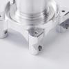 Suitable for T40 Crop Protection Machine Motor Shaft Neutral Shaft Power Shaft Fixed Shaft International Version V3 Motor distintivo(2PCS) view 3