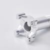 Suitable for T40 Crop Protection Machine Motor Shaft Neutral Shaft Power Shaft Fixed Shaft International Version V3 Motor distintivo(2PCS) view 4