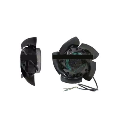 A2D160-AB22-05 A2D160-AB22-06 A2D160-AA22-05 Cooling Fan(A2D160-AB22-06)