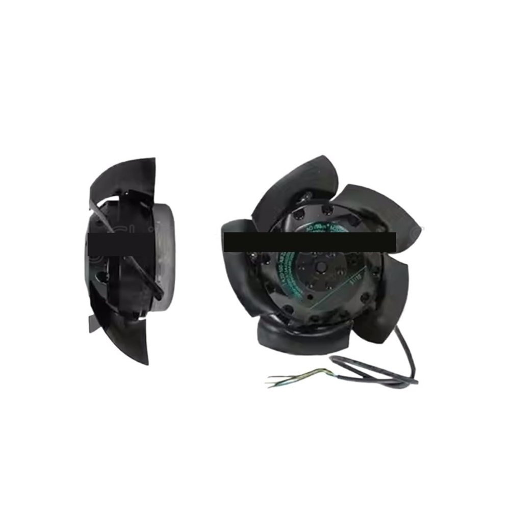 A2D160-AB22-05 A2D160-AB22-06 A2D160-AA22-05 Cooling Fan(A2D160-AB22-06)