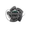 A2D160-AB22-05 A2D160-AB22-06 A2D160-AA22-05 Cooling Fan(A2D160-AB22-06) view 2