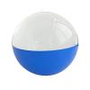 Crystal Ball Video Player, Video Crystal Ball DIY Electronic Lamp Detachable and Sound Game 800mAh Birthday Gift ,Video Crystal Ball(Blue) view 1