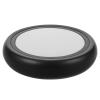 1pcs Stroller Rear Wheel Replacement Baby Pushchair Rubber Back Wheels Shockproof Wear-Resistant for Yoyo view 3