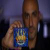 Joker Orchestra by Yoan Tanuji & Magic Dream view 1