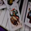 Joker Orchestra by Yoan Tanuji & Magic Dream view 4