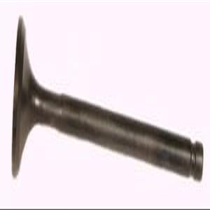 #US Spare Part for TRX 300X, 2009, Exzhaustd Valve - 14721-HC0-000 - TRX300X