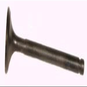 #US Spare Part for TRX 300X, 2009, Exzhaustd Valve - 14721-HC0-000 - TRX300X