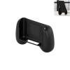 Comfort Grip Case for Analogue Pocket - Ergonomic Handheld Console Holder with Port Access, for Extended Play Sessions view 1