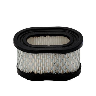Air Filter For OEM 497725 497725S 494586 100 184 accessories(1PC)