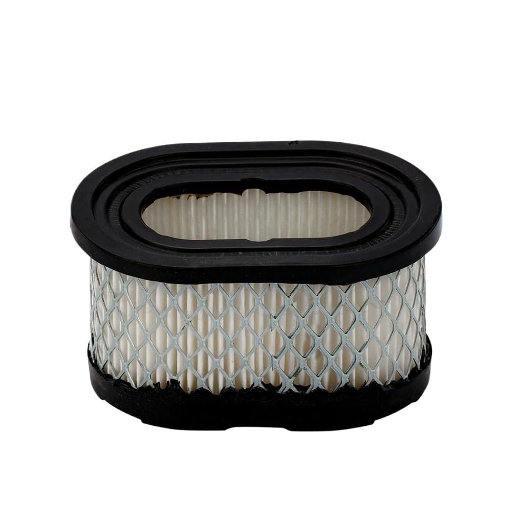 Air Filter For OEM 497725 497725S 494586 100 184 accessories(1PC)