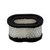 Air Filter For OEM 497725 497725S 494586 100 184 accessories(1PC) view 1