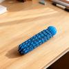 3D Printed Articulated Jellyfish Fidget, Jellyfish Toy, Jellyfish Decor, Fidget Spinner, Articulated Jellyfish Spinner, 3D Flexible Tentacle Fidget Toy for Office (A Set, Standard) view 3