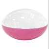 Crystal Ball Video Player, 3D Crystal Ball Video Player Audio and Display of Electronic Balls for Family and Friend Gifts Graduation ,Video Crystal Ball(Pink) view 1