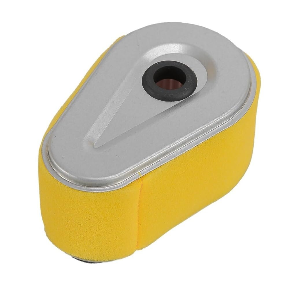 11013-2118 11013-2120 11013-2175 2pcs Air Filter With Prefilter For FC150V VC150V F615V Engine accessories