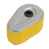11013-2118 11013-2120 11013-2175 2pcs Air Filter With Prefilter For FC150V VC150V F615V Engine accessories view 1