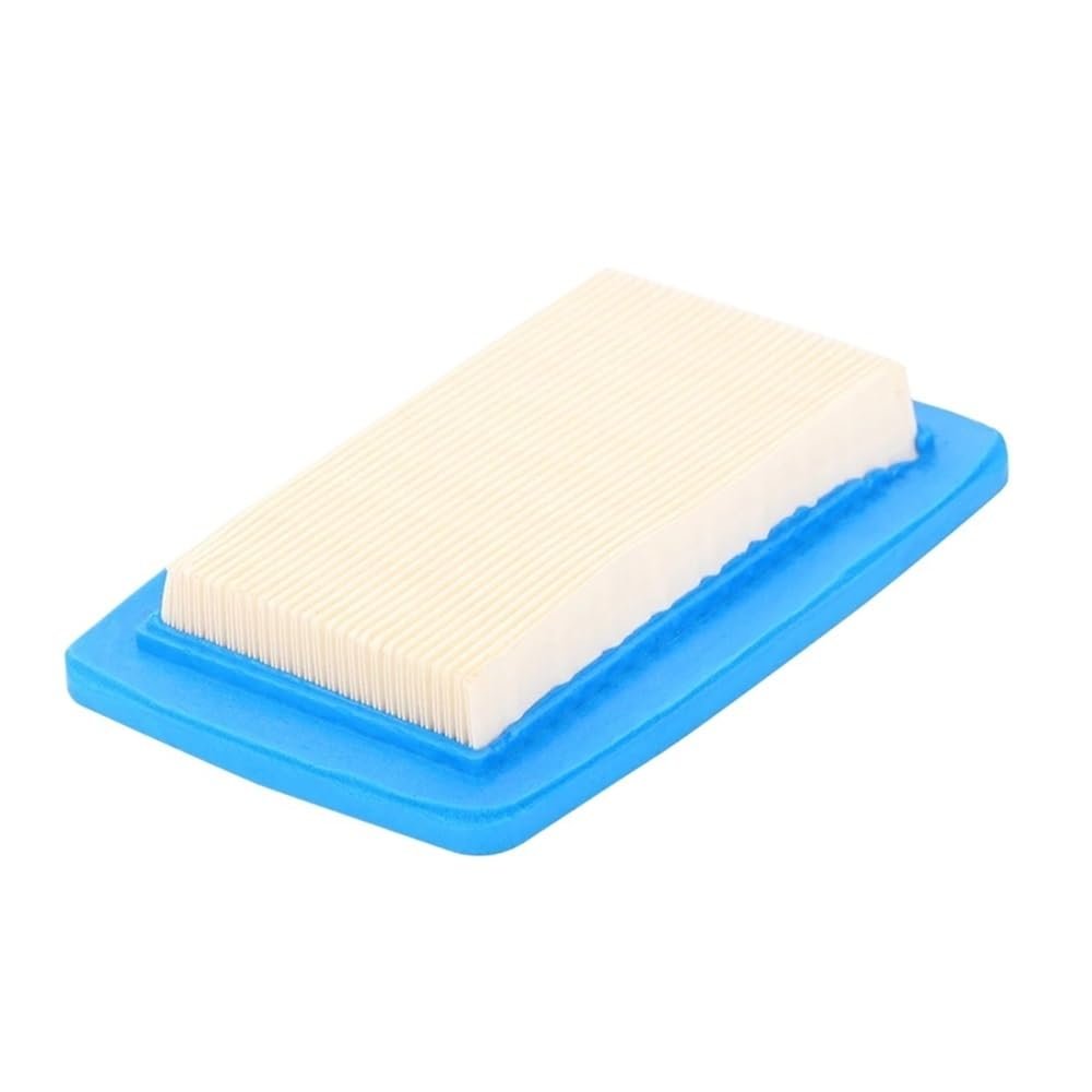 1/2/5pcs Air Filter for A226000480 A226000600 A226000410 PB770 PB770H PB770T Accessories(2PCS)