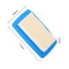 1/2/5pcs Air Filter for A226000480 A226000600 A226000410 PB770 PB770H PB770T Accessories(2PCS) view 2