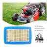 1/2/5pcs Air Filter for A226000480 A226000600 A226000410 PB770 PB770H PB770T Accessories(2PCS) view 3
