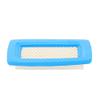 1/2/5pcs Air Filter for A226000480 A226000600 A226000410 PB770 PB770H PB770T Accessories(2PCS) view 4