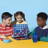 Hasbro Games 4 Official Wins The Game (2025 Edition) | Practical Storage, Transport Box, Score Counter | Ages 6+ | 2 Players | Family Game for Kids - German Version view 4
