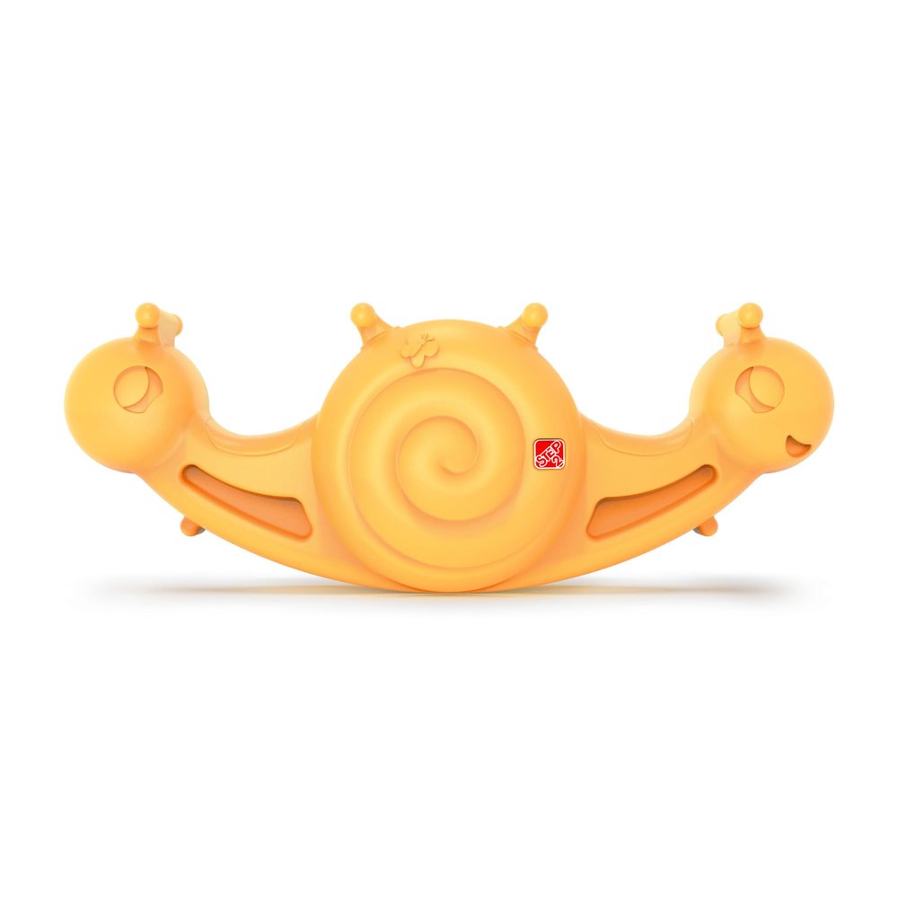 Step2 Seesaw Snail