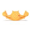 Step2 Seesaw Snail view 1