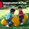 Step2 Seesaw Snail view 3