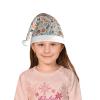 Bnvmwe Cute Floral Animal Pattern Children And Youth Christmas Hats, Holiday Hats, New Year'S Parties view 4