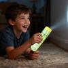 Projector Flashlights for Kids, Educational Learning Toy Projector, Room Story Projectors for Children, Durable LED Material, Fun Interactive Nighttime Play, for Boys Girls Storytelling Camping Games view 4