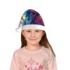 Bnvmwe Music Children And Youth Christmas Hats, Holiday Hats, New Year'S Parties view 4