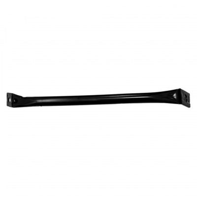 For GMC Sierra 2500/3500 HD 2020 Passenger Side Bumper Face Bar Brace | RearOpens in a window or tab