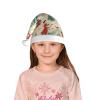 Bnvmwe Christmas Holiday Children And Youth Christmas Hats, Holiday Hats, New Year'S Parties view 4