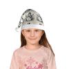 Bnvmwe Christmas Snowman 1 Children And Youth Christmas Hats, Holiday Hats, New Year'S Parties view 4