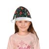 Bnvmwe Christmas Day Children And Youth Christmas Hats, Holiday Hats, New Year'S Parties view 4