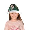 Bnvmwe Christmas Holiday Children And Youth Christmas Hats, Holiday Hats, New Year'S Parties view 4