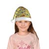 Bnvmwe Colorful Dragonfly Children And Youth Christmas Hats, Holiday Hats, New Year'S Parties view 4