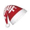 Bnvmwe Christmas Tree Children And Youth Christmas Hats, Holiday Hats, New Year'S Parties view 2