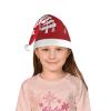 Bnvmwe Christmas Tree Children And Youth Christmas Hats, Holiday Hats, New Year'S Parties view 4