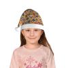 Bnvmwe Hockey Children And Youth Christmas Hats, Holiday Hats, New Year'S Parties view 4