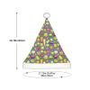 Bnvmwe Cartoon Vegetable Fruit Children And Youth Christmas Hats, Holiday Hats, New Year'S Parties view 3