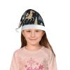 Bnvmwe House Deer Tree Christmas Children And Youth Christmas Hats, Holiday Hats, New Year'S Parties view 4