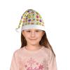 Bnvmwe Cartoon Vegetable Fruits Children And Youth Christmas Hats, Holiday Hats, New Year'S Parties view 4