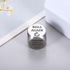 Christmas Dice Games for Family Night Santa Swap Gift Exchange Dice for Women Men Christmas Stocking Stuffers for Teens White Elephant Gift Party Games Dices Holiday Party Favors 1.6x1.6cm view 3