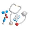 Kaplan Early Learning My First Soft Doctor Kit view 2