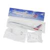 Flight Miniatures American (13-Cur) 787-9 1:200 Scale - Plastic Snap-Fit Model Airplane - Collectible Replica of American Airlines Aircraft - Part# ABO-78790H-002 view 3